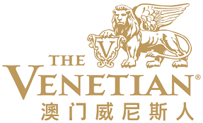 威尼斯wns885566(中國)有限公司-騰訊百科
