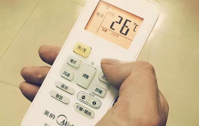 威尼斯嚴(yán)重打破！中國(guó)創(chuàng)造新制冷手藝可進(jìn)步70%服從對(duì)人類意味甚么(圖5)