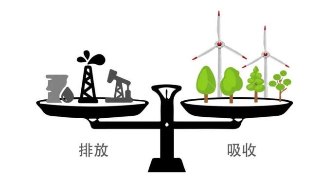 威尼斯嚴(yán)重打破！中國(guó)創(chuàng)造新制冷手藝可進(jìn)步70%服從對(duì)人類意味甚么(圖10)